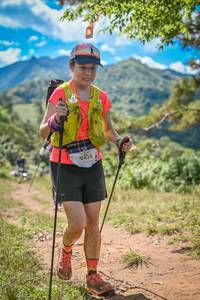 BIB: 9414
                            <button type="button" onclick="openModal(19254361)" class="btn btn-primary btn-sm float-right btn-popup" data-toggle="modal" data-target=".modal-high-quality">
                        <i class="fas fa-shopping-cart"></i> Add to Cart
                    </button>
                                            <button type="button" onclick="isThisMe(19254361, true)" class="btn btn-success btn-sm float-right btn-popup btn-isme hidden" data-toggle="tooltip" data-placement="bottom" title="นี่คือรูปของคุณใช่ไหม คลิกที่นี่เพื่อเอาเข้าอัลบั้ม">
                        <i class="fas fa-plus"></i> Add to album
                    </button>
                    <button type="button" onclick="isThisMe(19254361, false)" class="btn btn-warning btn-sm float-right btn-popup btn-isnotme hidden">
                        <i class="fas fa-ban"></i> Remove from album
                    </button>